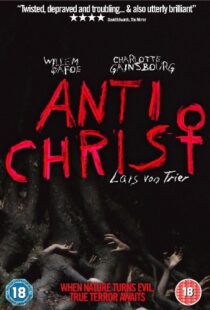 دانلود فیلم Antichrist 200941166-1576270740