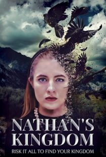 دانلود فیلم Nathan’s Kingdom 202041190-1449961167