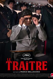 دانلود فیلم The Traitor 201941729-1934207510