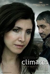 دانلود فیلم Climates 200641220-55753265