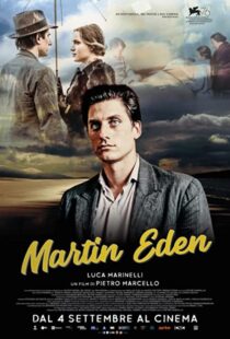 دانلود فیلم Martin Eden 201941369-1501943672