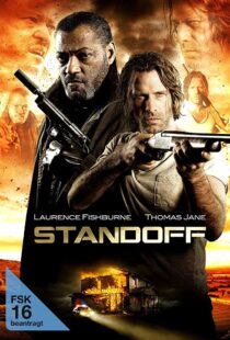 دانلود فیلم Standoff 201642315-1372029426