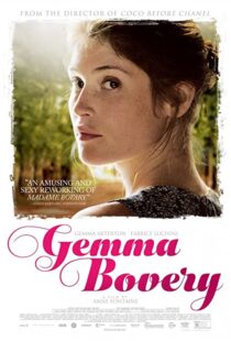 دانلود فیلم Gemma Bovery 201439445-1197750692