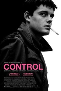 دانلود فیلم Control 200740708-1879062637