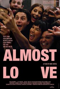 دانلود فیلم Almost Love 201938475-1409379596