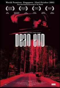 دانلود فیلم Dead End 200342348-1055786848