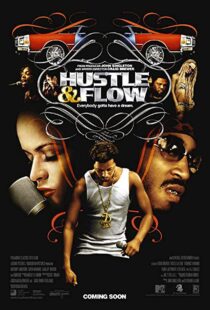 دانلود فیلم Hustle & Flow 200540985-47660618