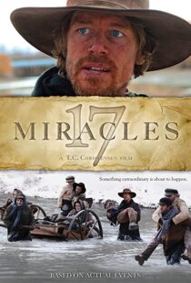 دانلود فیلم 17 Miracles 201140881-1143086776