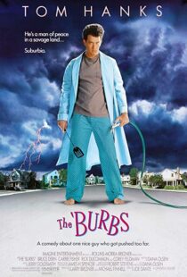 دانلود فیلم The ‘Burbs 198940372-912116368