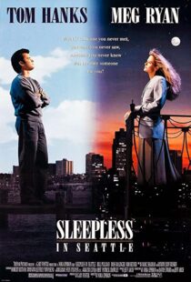 دانلود فیلم Sleepless in Seattle 199340351-78135691