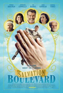 دانلود فیلم Salvation Boulevard 201141450-2006301776