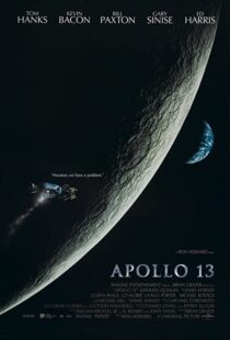 دانلود فیلم Apollo 13 199540346-722372521