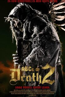 دانلود فیلم ABCs of Death 2 201439410-1357150522