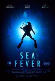 دانلود فیلم Sea Fever 201939638-714046655