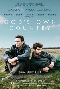 دانلود فیلم God’s Own Country 201741720-661035647