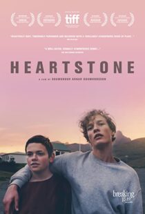 دانلود فیلم Heartstone 201641793-1942901151