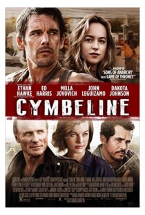 دانلود فیلم Cymbeline 201439883-224453338