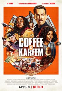 دانلود فیلم Coffee & Kareem 202038495-461907979