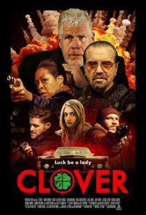 دانلود فیلم Clover 202038635-970848738