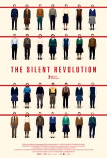 دانلود فیلم The Silent Revolution 201841768-1601440403