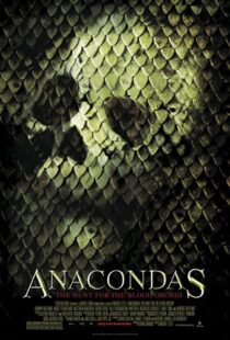 دانلود فیلم Anacondas: The Hunt for the Blood Orchid 200440885-2003985580