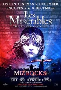 دانلود فیلم Les Misérables: The Staged Concert 201941521-189848248