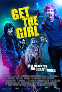 دانلود فیلم Get the Girl 201741724-425465627