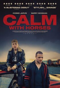 دانلود فیلم Calm with Horses 201942154-1405066953