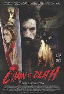 دانلود فیلم Chain of Death 201941402-602969489