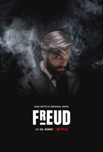 دانلود سریال Freud42103-1091095709