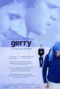 دانلود فیلم Gerry 200241280-1312338447