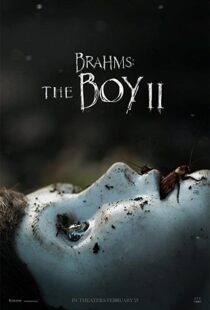 دانلود فیلم Brahms: The Boy II 202038418-950029925