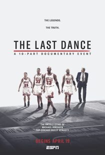 دانلود مستند The Last Dance41890-108933660