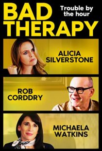 دانلود فیلم Bad Therapy 202040553-1122752695