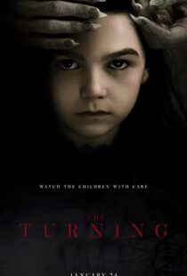 دانلود فیلم The Turning 202039096-1870970442