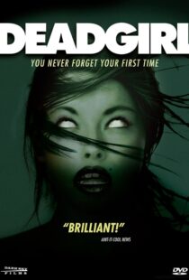 دانلود فیلم Deadgirl 200840204-1323268568