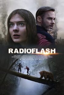 دانلود فیلم Radioflash 201941306-2004584317