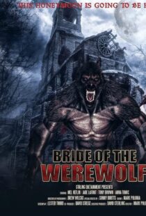 دانلود فیلم Bride of the Werewolf 201940669-1099389982