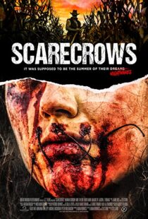 دانلود فیلم Scarecrows 201742309-1280655802