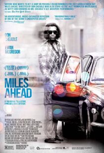 دانلود فیلم Miles Ahead 201539992-782025919