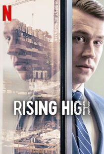 دانلود فیلم Rising High 202040654-481440071