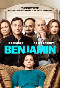 دانلود فیلم Benjamin 201940599-472432028