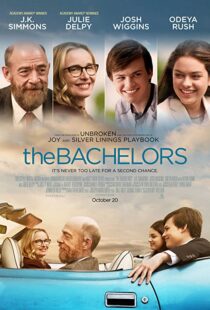 دانلود فیلم The Bachelors 201741207-523062070