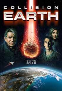 دانلود فیلم Collision Earth 202042167-97671859