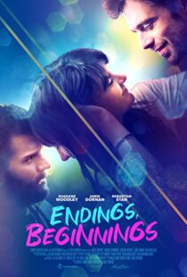 دانلود فیلم Endings, Beginnings 201940557-1714969354