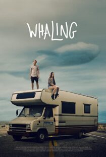 دانلود فیلم Braking for Whales 201941825-1147756600