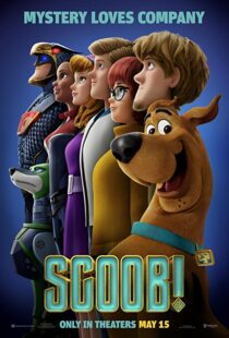 دانلود انیمیشن Scoob! 202038748-973620039