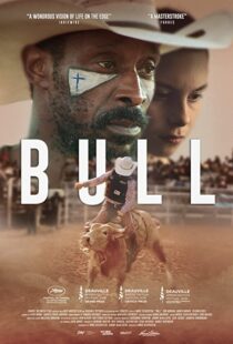 دانلود فیلم Bull 201938541-46743795