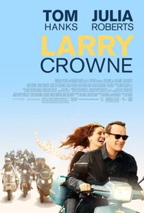 دانلود فیلم Larry Crowne 201140331-500197434