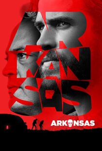 دانلود فیلم Arkansas 202041852-2088630081